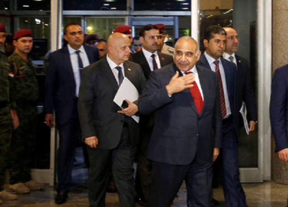 معمای پیچیده تعیین نخست‌وزیر جدید عراق؛ چرایی و ابعاد بحران