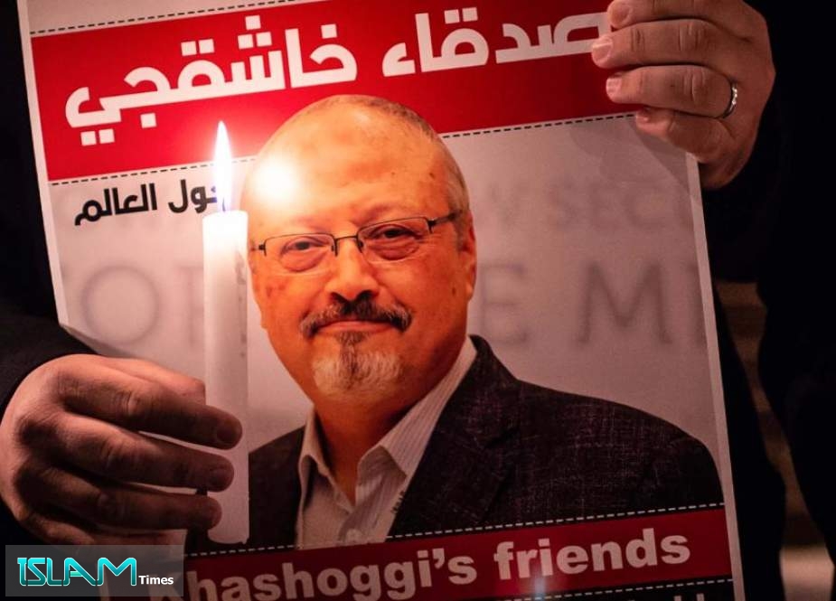 The Trial Verdict on Khashoggi Murder Was a Mockery of Justice: UN