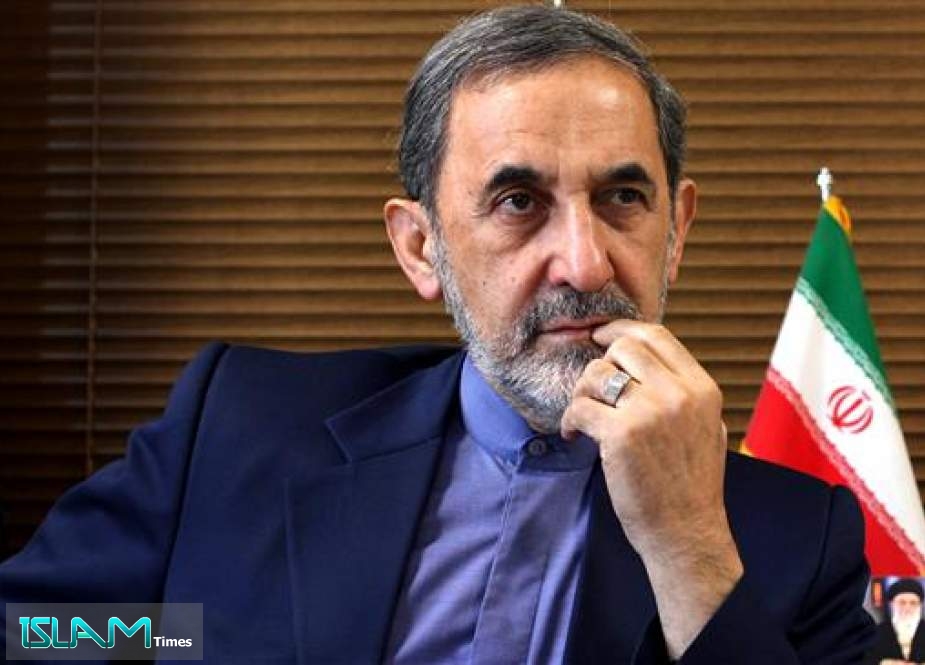 Israeli Regime to Regret Aggression against Syria: Aid to Iran Leader