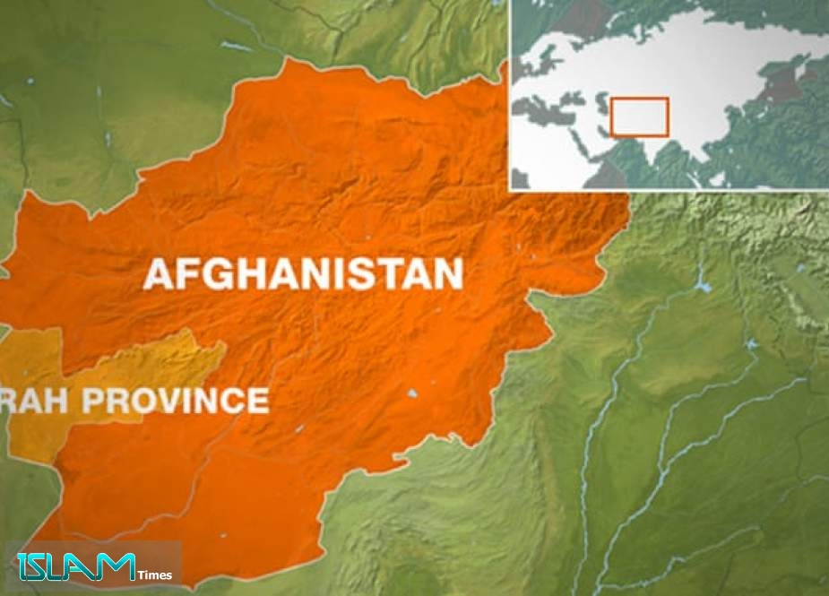 Taliban Abduct 27 Local Peace Activists in Afghanistan’s Farah Province