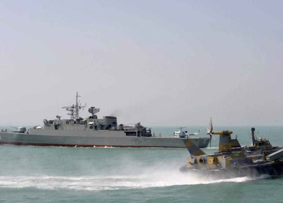 Iranian naval vessels.jpg