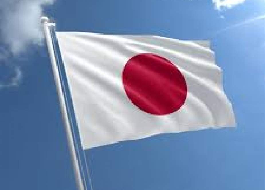 جاپان نے 10 برس میں پہلے غیرملکی کو پھانسی دے دی