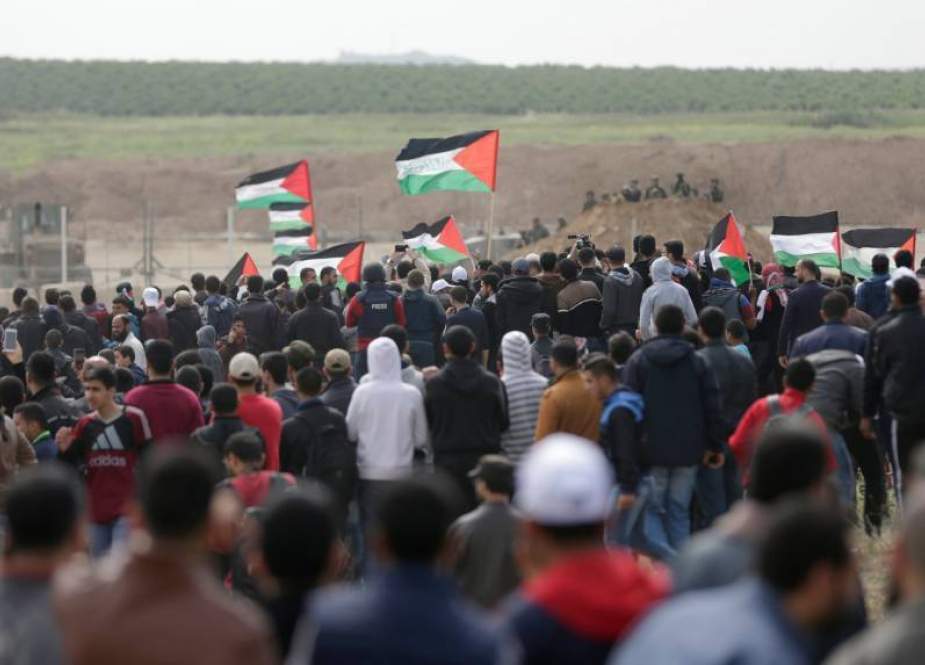 Friday protests in Gaza.jpg