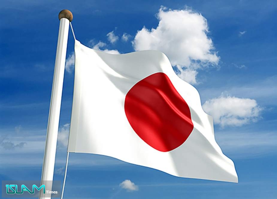 Japan Notifies UN of Suspected North Korean Transshipment in East China Sea