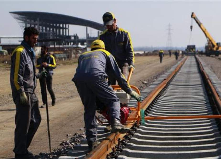 Railway connecting Iran and Afghanistan.jpg