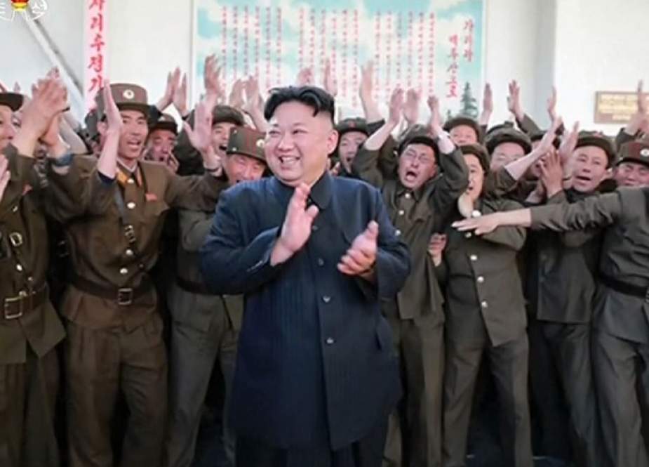 North Korean leader Kim Jong Un.jpg