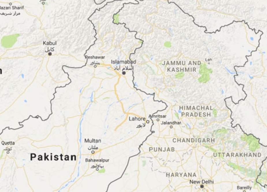 India and Pakistan map.jpg