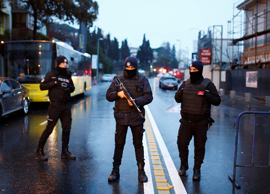 Turkish polices.jpg