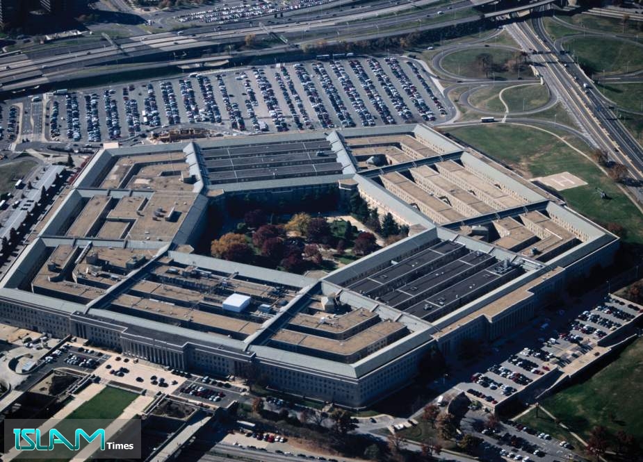 Pentagon Confirms Trump Ordered Killing of General Suleimani