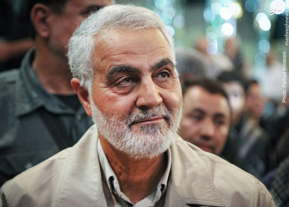 Ayətullah Xamenei İranda 3 günlük matəm elan etdi