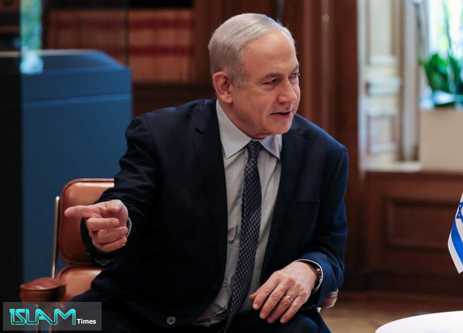 Netanyahu Backs Away from Soleimani Assassination, Warns Ministers to ‘Stay Out’ of Purely ‘American Event’