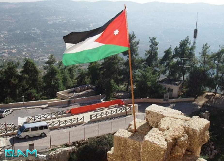 هل سيتم إلغاء صفقة الغاز الأردني مع "إسرائيل"؟