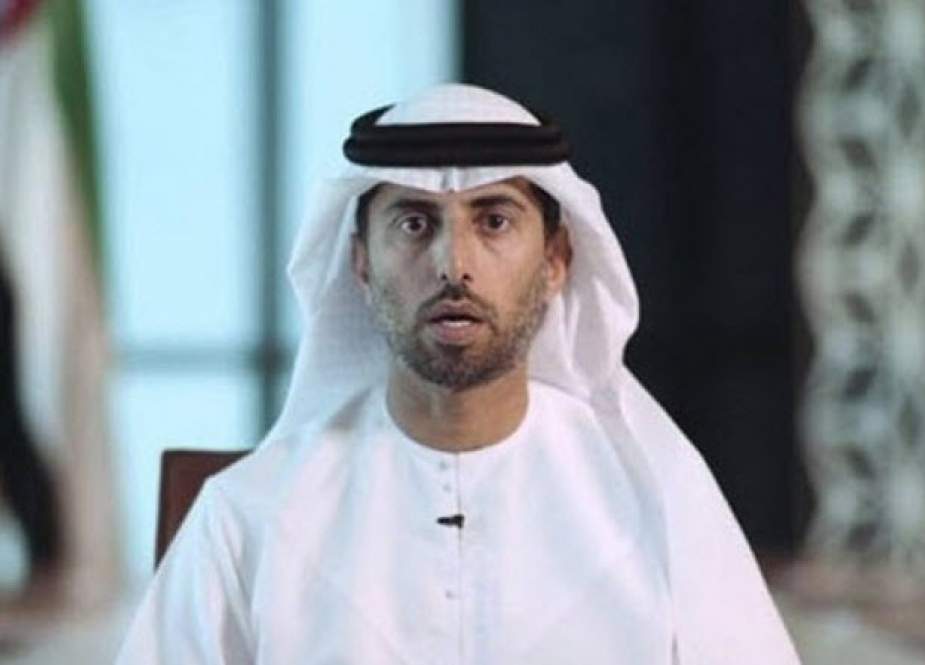 وزیر اماراتی: امیداریم تنش دیگری در راه نباشد