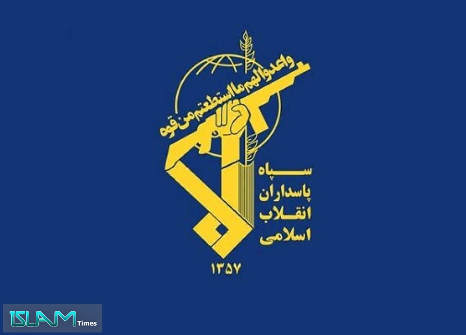 Over 80 Killed in IRGC’s Missile Strikes on US Airbases in Iraq