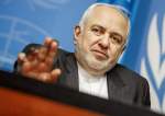By Denying Iran FM Visa for Security Council visit, US Lost Moral Tight to Serve as Home for UN