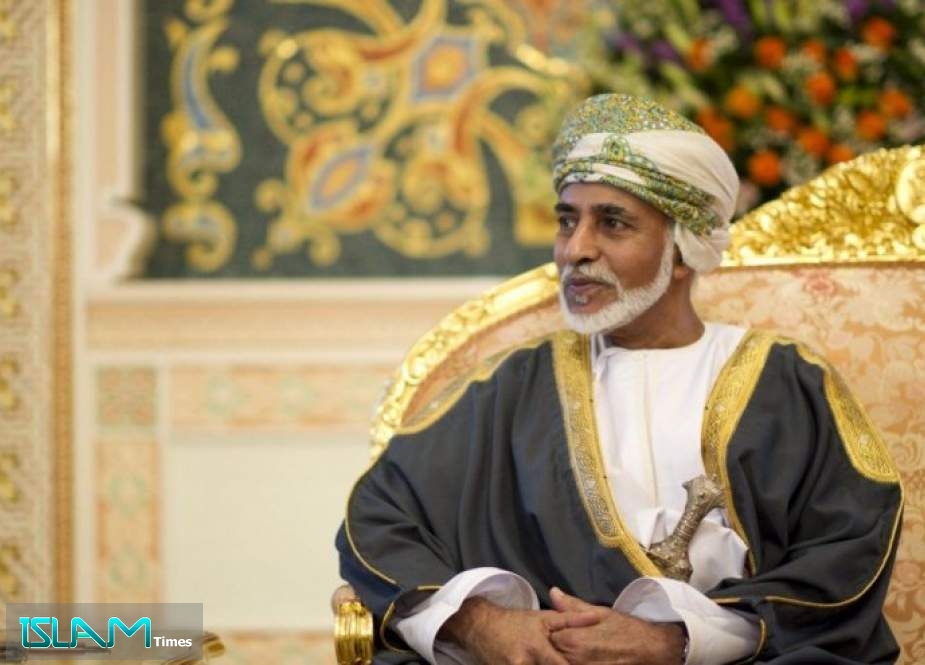 تأجيل الامتحانات في سلطنة عمان بسبب رحيل السلطان قابوس