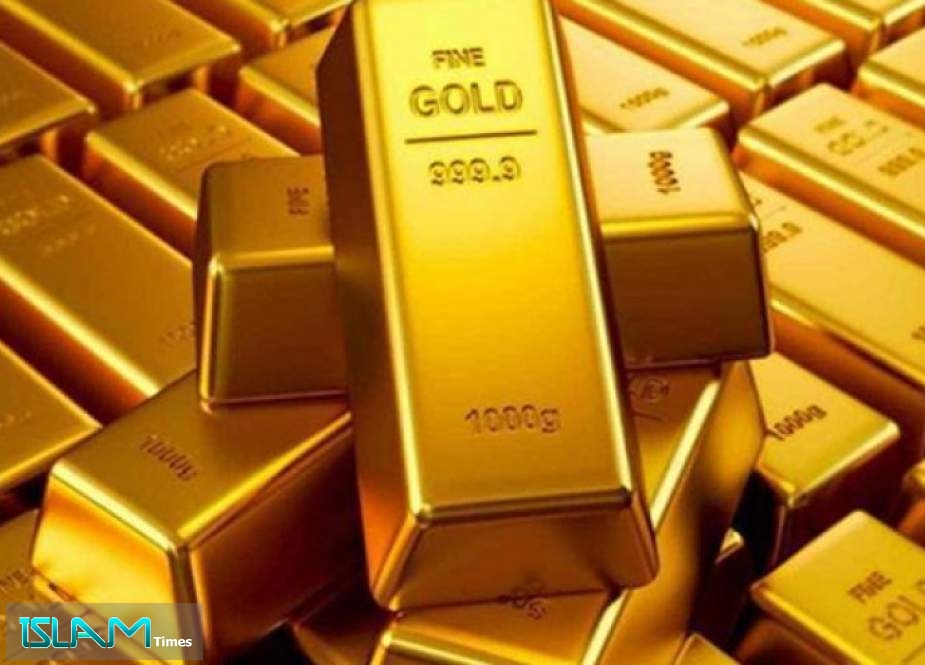 قرار جديد للسودان بشأن تحرير سوق الذهب