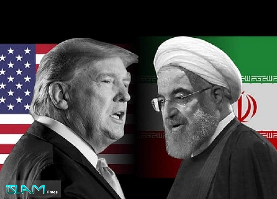 Israeli Analysts: Iran Has Become Major Power Confronting US in Middle East