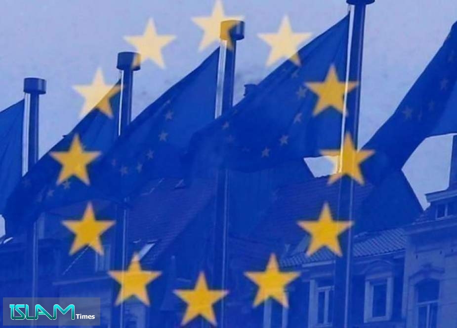 الاتحاد الأوروبي يطالب بتحقيق شفاف وشامل بحادث الطائرة الأوكرانية