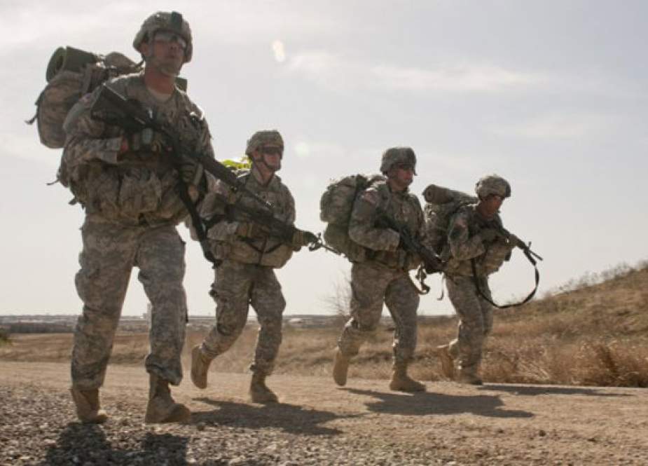 American soldiers in southern Afghanistan.jpg