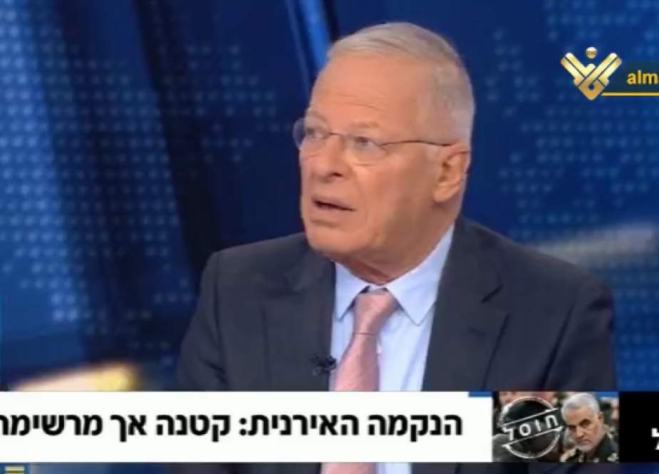 Israeli analyst.png