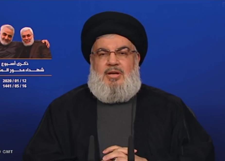 Sayyid Hasan Nasrallah.jpg