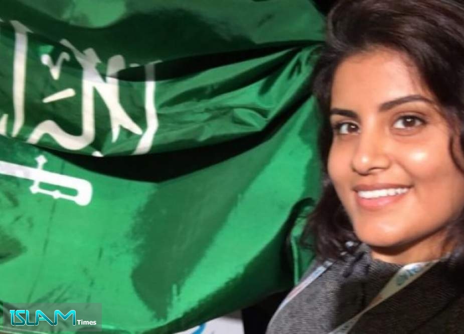 سلطات السعودية تواصل مضايقة الناشطة الهذلول وعائلتها