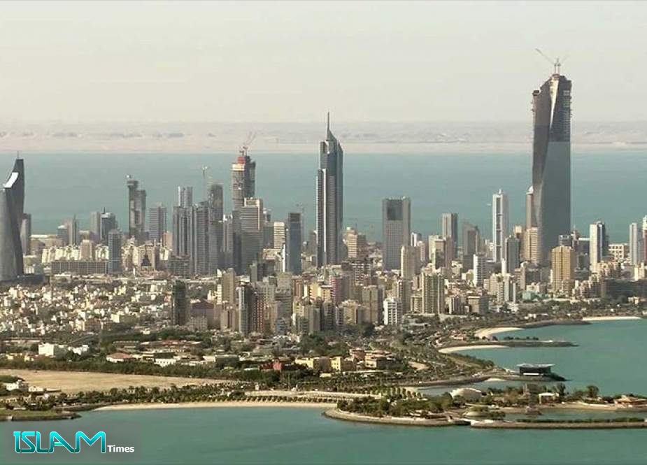 تشديد إجراءات مواجهة الهجمات الإلكترونية في الكويت