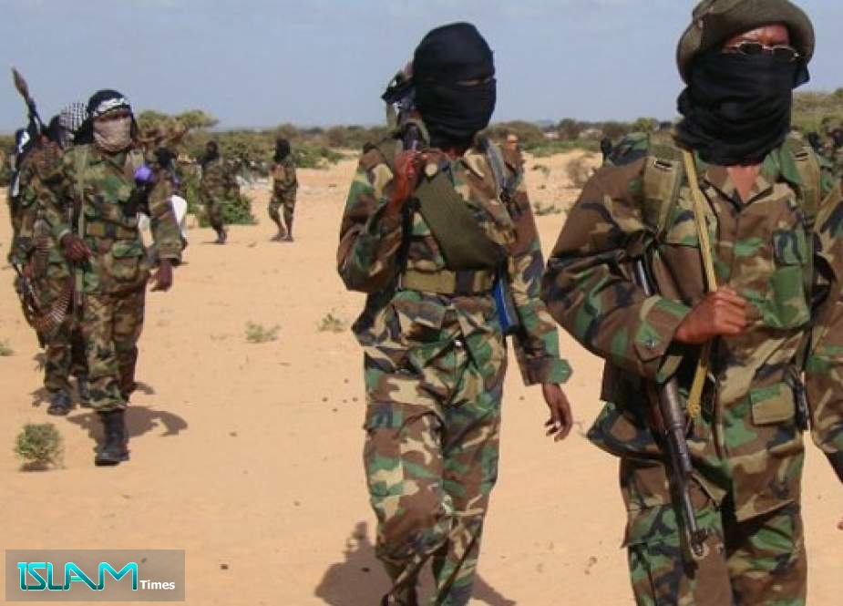 Al-Shabaab Extremists Killed 3 and Abduct 1 in Eastern Kenya