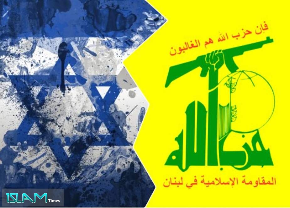Zionist Analysts Stressed that ‘Israel’ Must Take Nasrallah’s Recent Threats Seriously