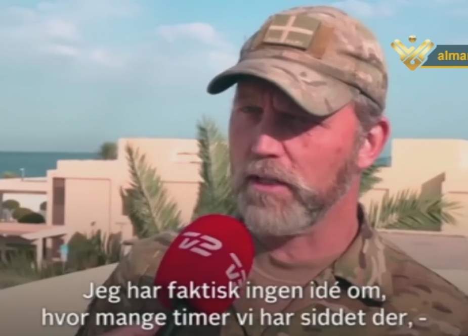 Danish military officer.jpg