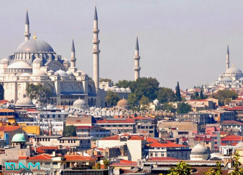 السعودية تحذر مواطنيها من الإستثمار في تركيا