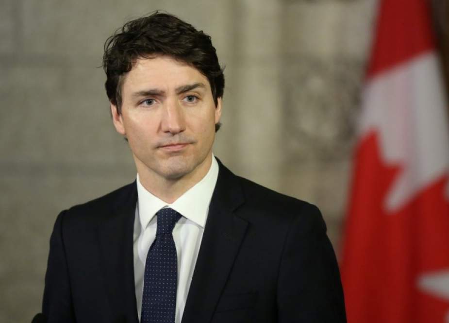 Justin Trudeau- Canadian Prime Minister.jpg