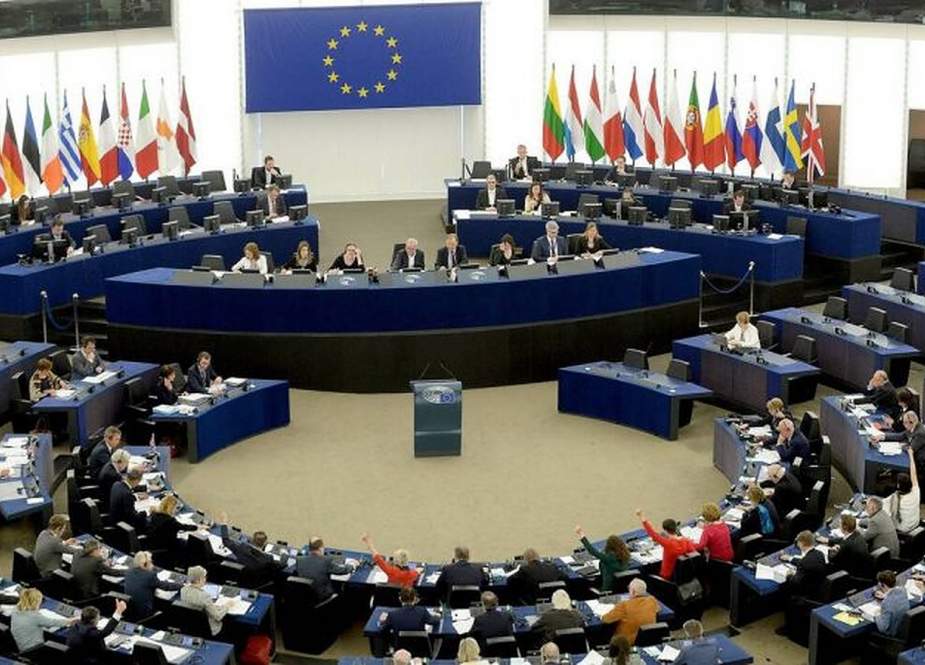 European Parliament.jpg