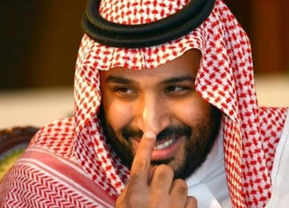 Mohammed Bin Salman (M.B.S.), Saudi Crown Prince.jpg