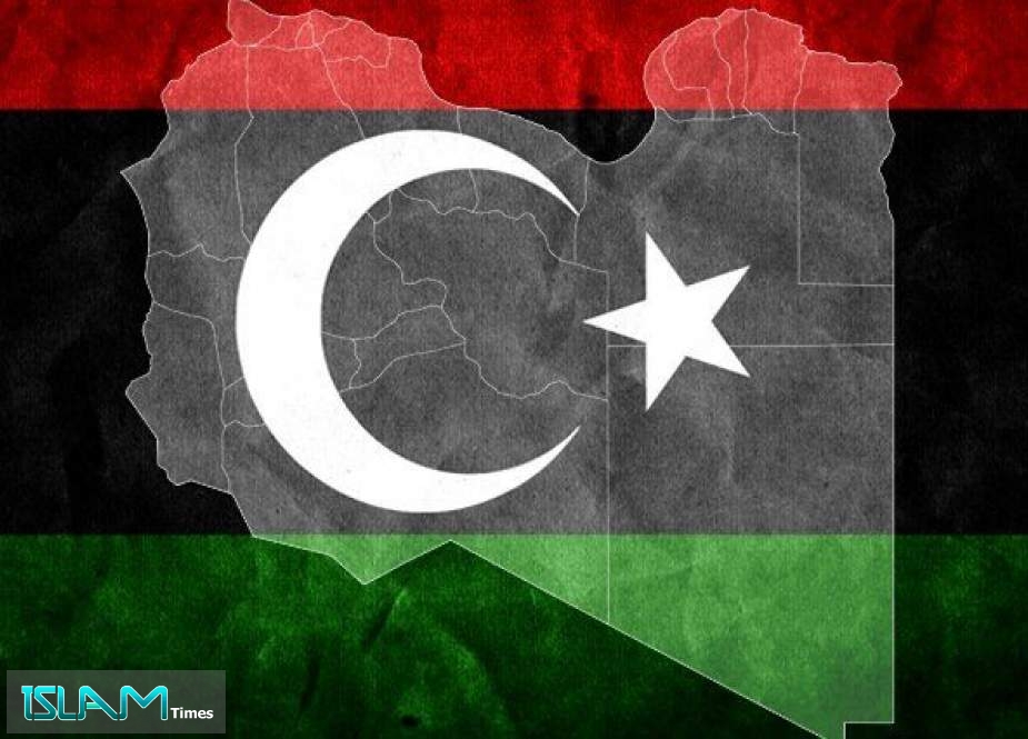 Libyan Peace Talks and Russian Diplomacy 101