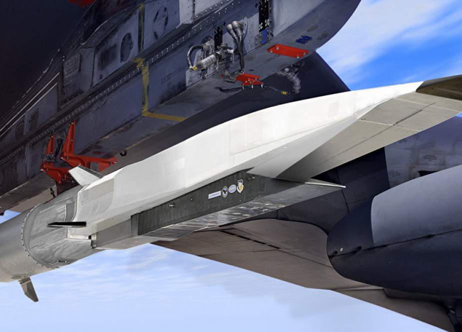 Hypersonic arms.jpg