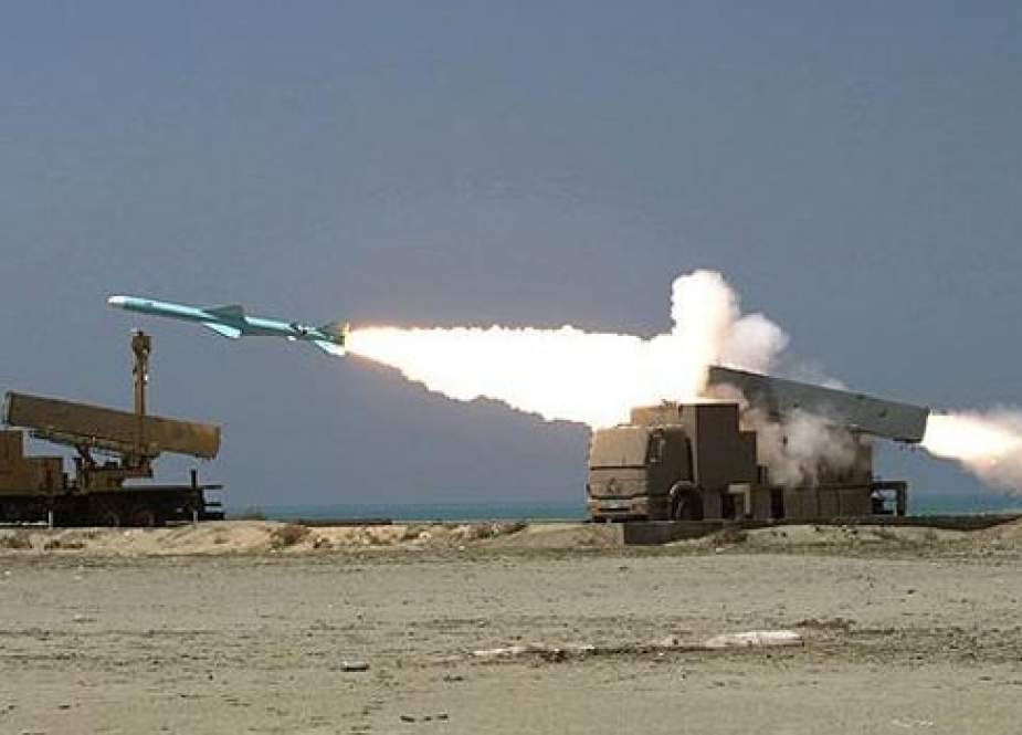 Iranian missile.jpg