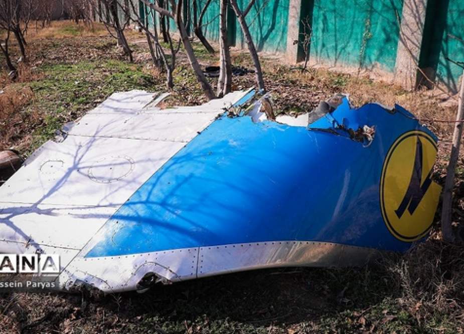 Ukraine plane wreck.png