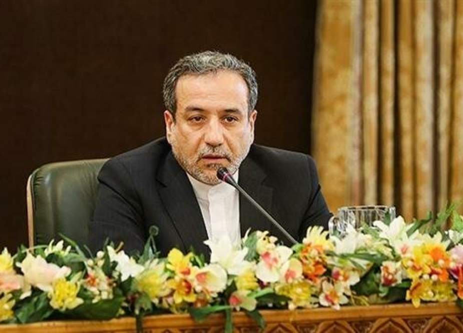 Abbas Araqchi -Iran’s Deputy Foreign Minister for Political Affairs.jpg