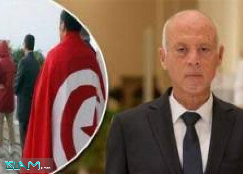 مشاكل وتحديات تونس لتشكيل الحكومة