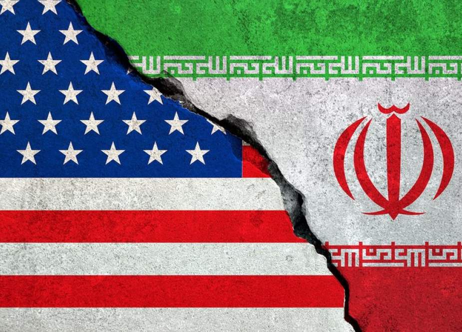New York Times: Iran tidak Selemah Perkiraan Washington
