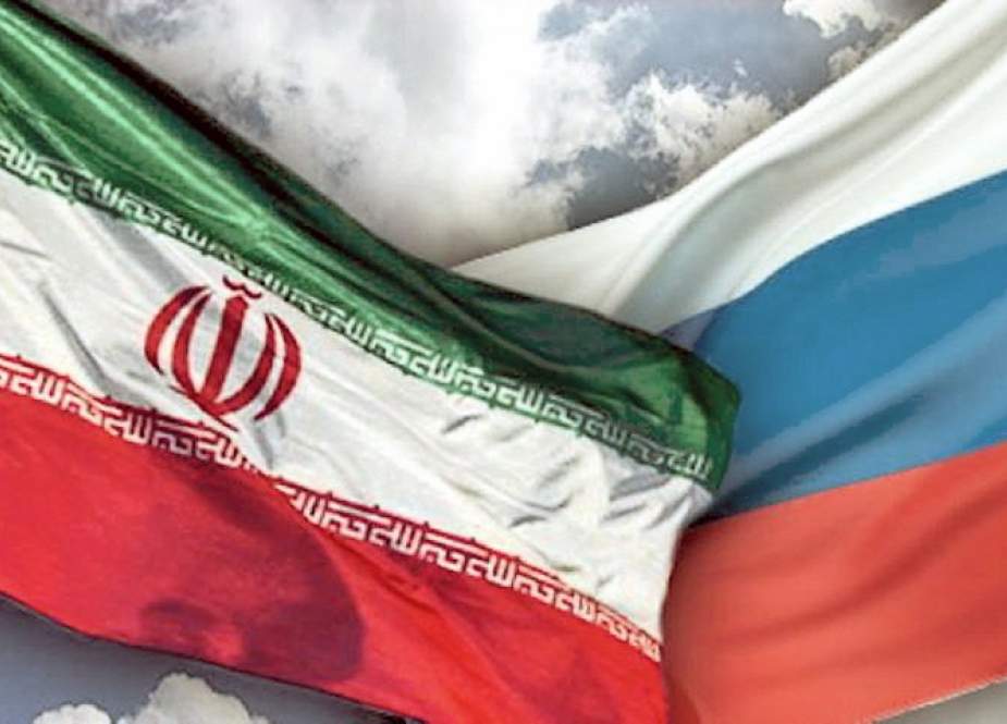 Iran and Russia flags.jpg