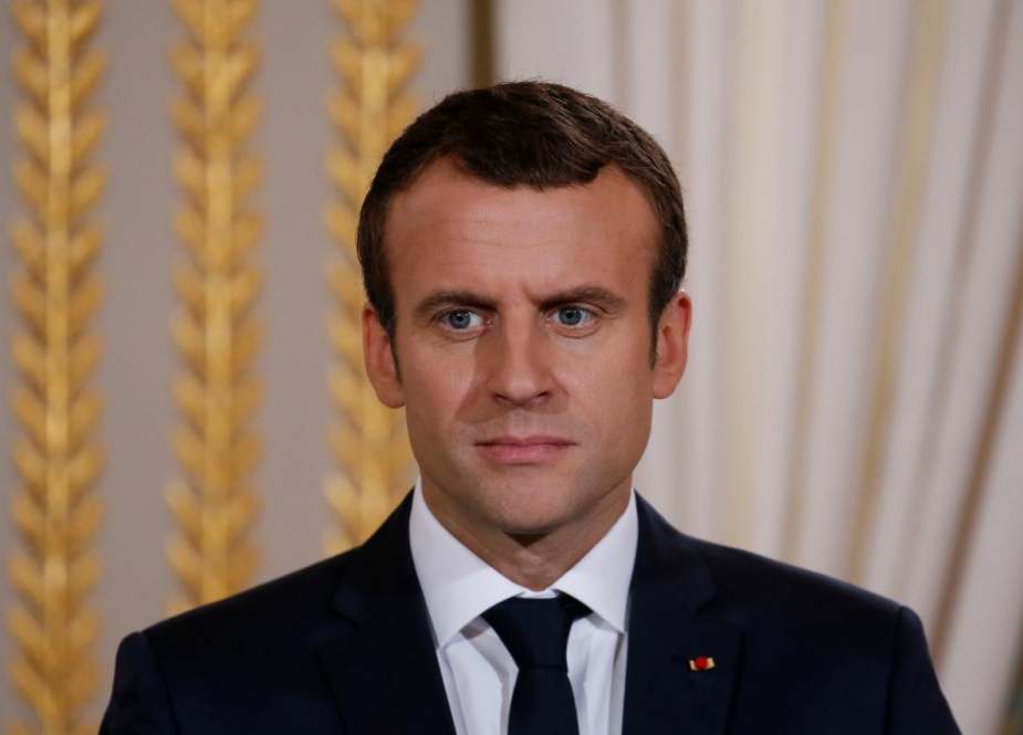 Emmanuel Macron-French President.jpg