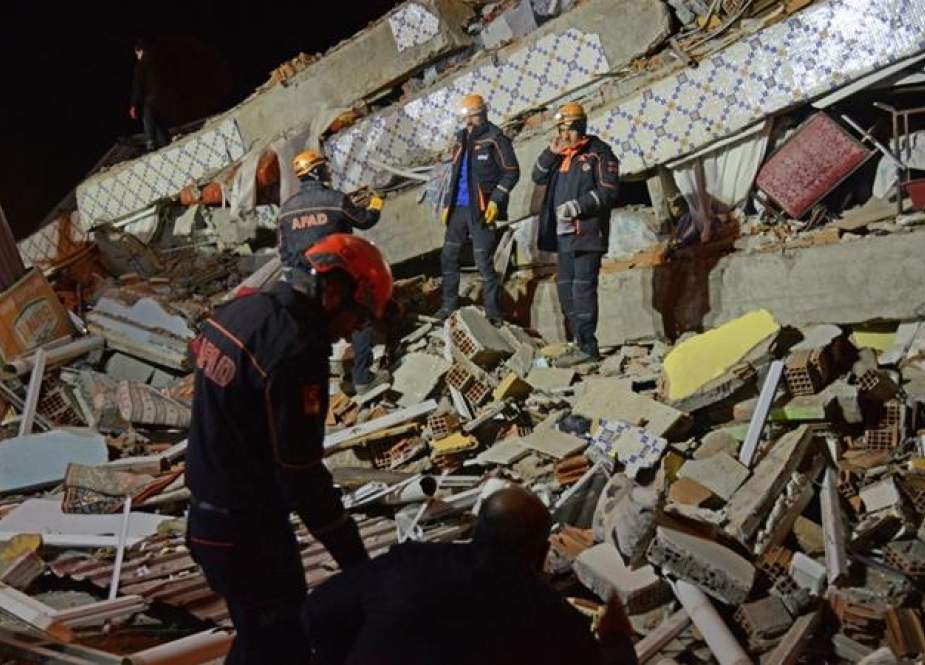 Earthquake hit Turkey.jpg