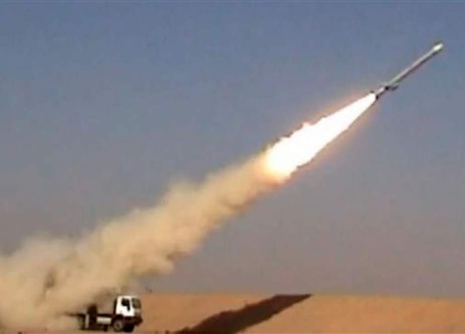 Long-range Iranian cruise missile..jpg