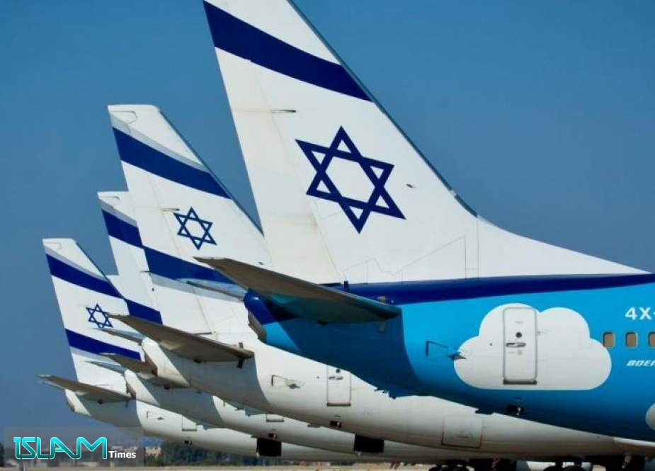 زيارة ‘‘الإسرائيليين‘‘ للسعوديّة: أبرز الدلالات والتبعات