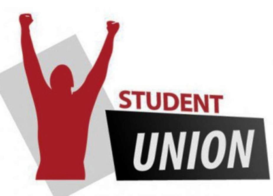 ہائیر ایجوکیشن کمیشن نے طلبہ یونینز کی بحالی کی مخالفت کردی