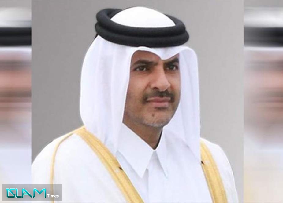 تعرف على رئيس الوزراء القطري الجديد.. من هو؟