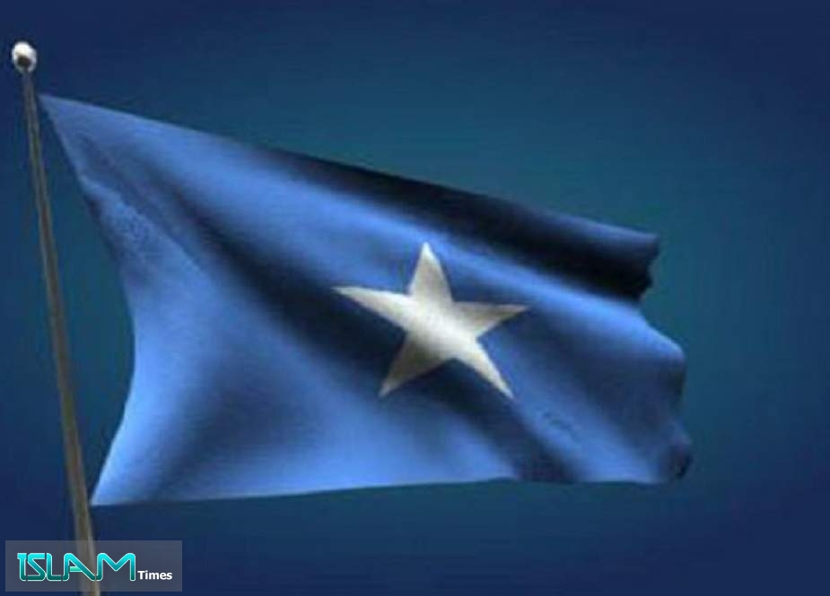 مجلس الشيوخ الصومالي يدين ‘‘صفقة القرن‘‘ المزعومة